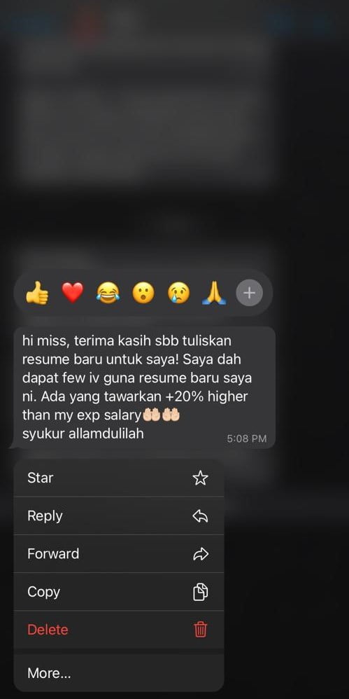 IMG-20231121-WA0084-1