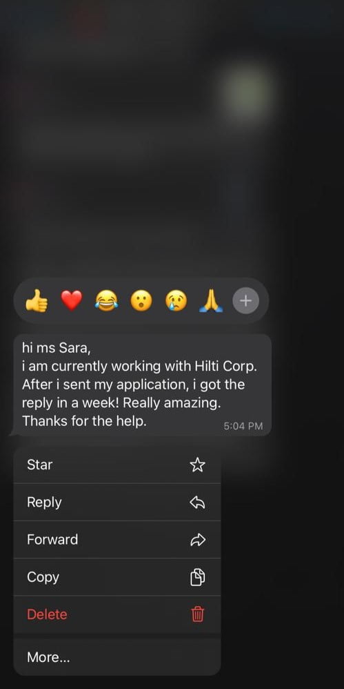 IMG-20231121-WA0085-1