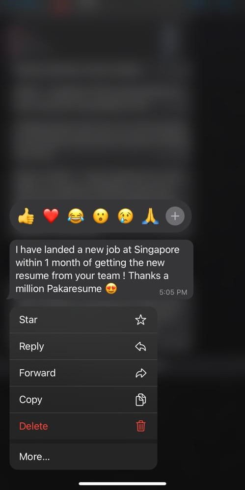 IMG-20231121-WA0086-1