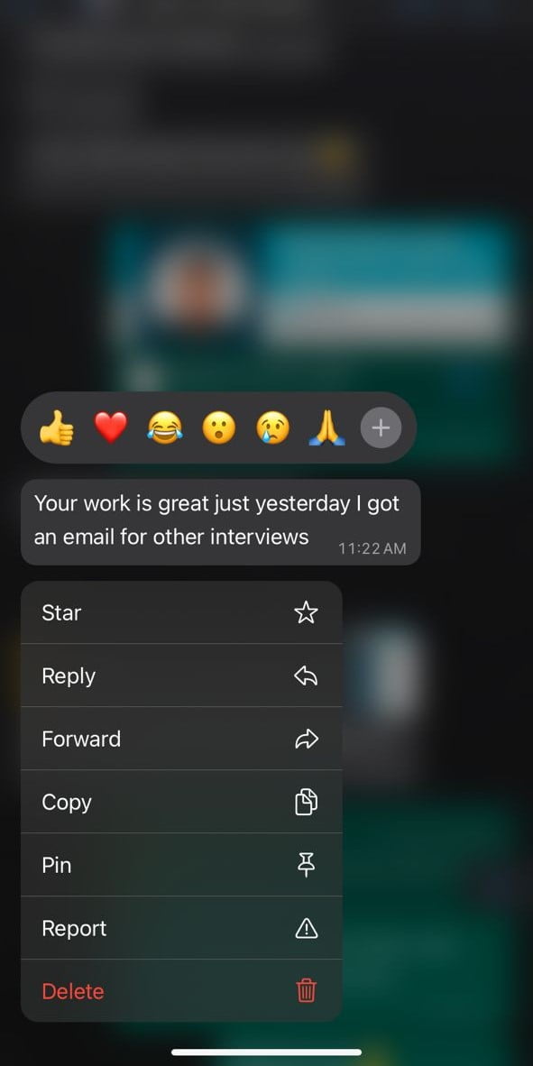 IMG-20240315-WA0015-1