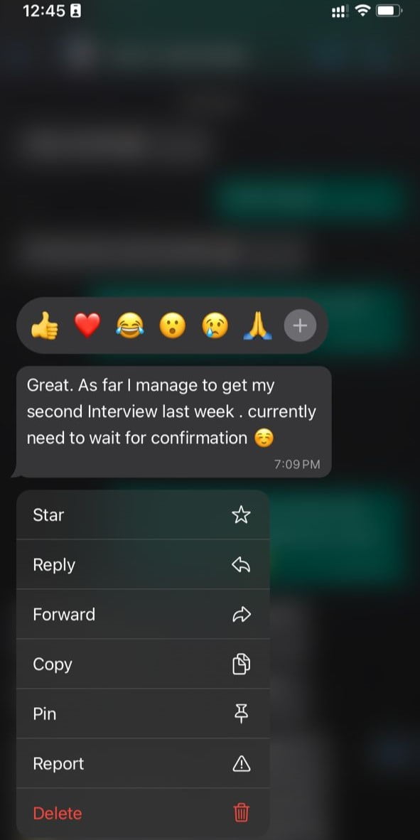 IMG-20240315-WA0016-1