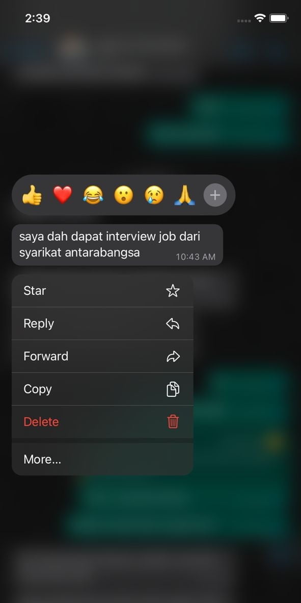 WhatsApp-Image-2024-07-29-at-2.44.53-PM